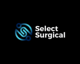 /public/logoimage/1592273398surgical logocontest 1a.png